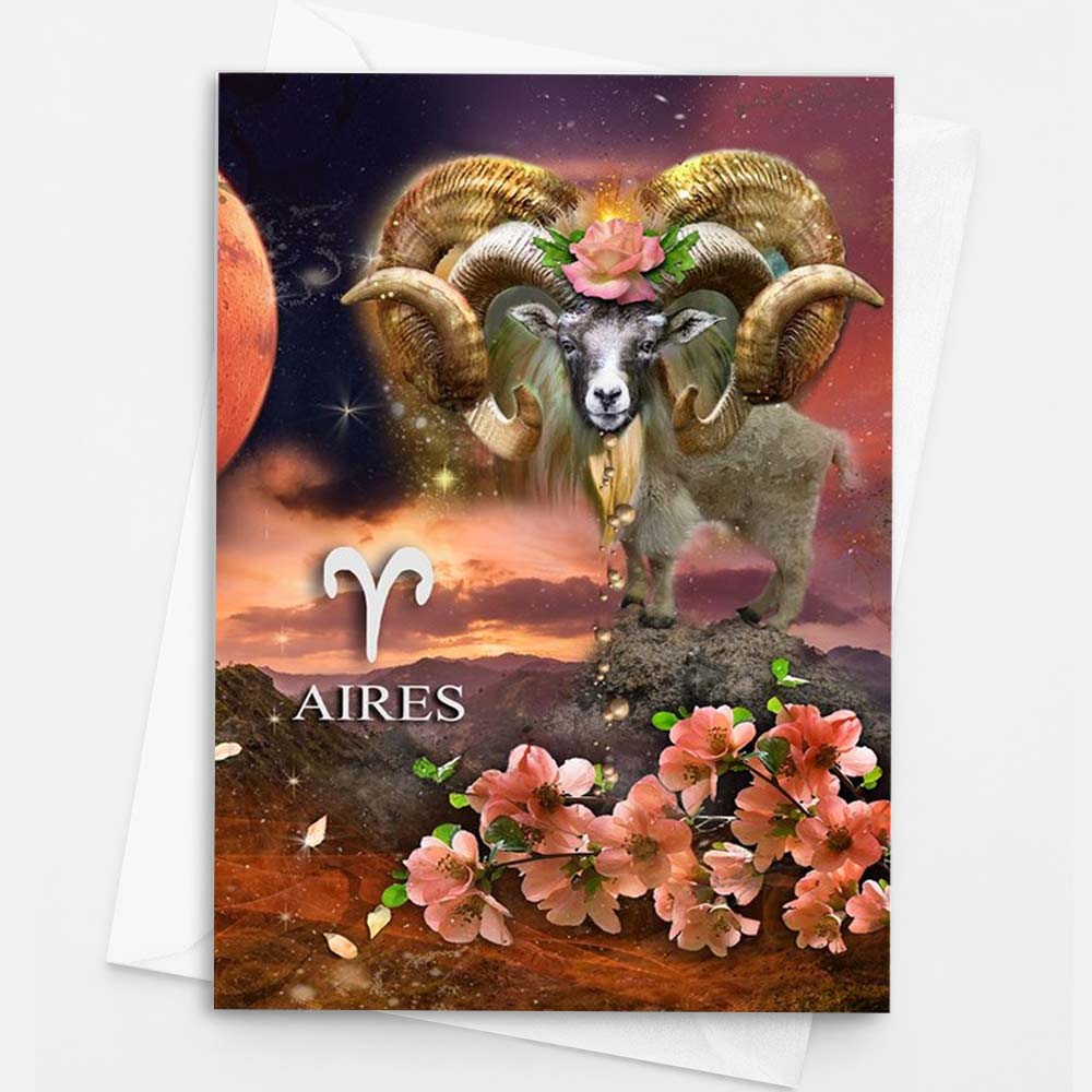 Aries