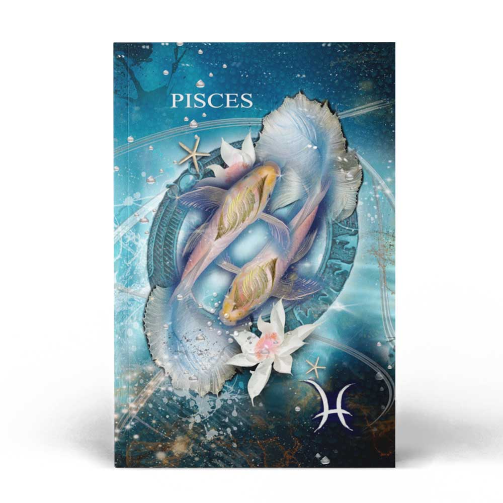 Pisces