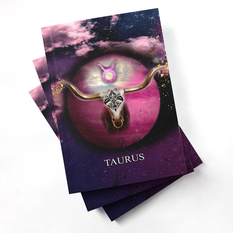 Taurus